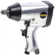 Пневматический гайковерт STANLEY 160157XSTN - изображение 4