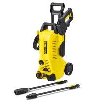 Мойка высокого давления KARCHER K3 Fullcontrol 1.602-600.0