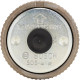 Быстрозажимная гайка BOSCH SDS click M14 1603340031