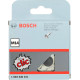 Быстрозажимная гайка BOSCH SDS click M14 1603340031 - изображение 2