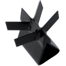 Делитель для дровоколов Scheppach Ox t 500 HL650 16040717