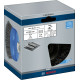 Чашкова зачисна щітка BOSCH PRO Metal clean 100x0.5 мм 1608614011 - зображення 2