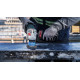 Чашкова зачисна щітка BOSCH PRO Metal clean 100x0.5 мм 1608614011 - зображення 4