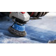 Чашкова зачисна щітка BOSCH PRO Metal clean 100x0.5 мм 1608614011 - зображення 6