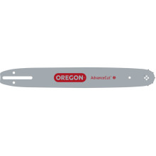 Шина OREGON 160MLBK041