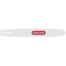 Шина OREGON 160SDEA095