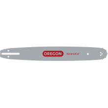 Шина OREGON 160SXEA041