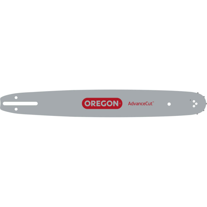 Шина OREGON 160SXEA041