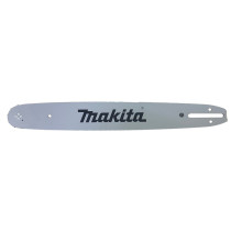 Шина Makita 0.325" 38 см 64 ланки 1.3 мм 161420-4