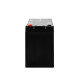 Аккумулятор LogicPower LP DZM AGM 12 В 7 Ач 16152 - изображение 4