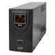 Лінійно-інтерактивне ДБЖ LogicPower LP-UL2000VA 16155