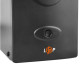 Лінійно-інтерактивне ДБЖ LogicPower LP-UL2000VA 16155 - зображення 4