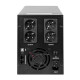 Линейно-интерактивный ИБП LogicPower LP-UL3000VA 16156 - изображение 2