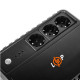 Лінійно-інтерактивне ДБЖ LogicPower LP-800VA-3PS 16159 - зображення 2