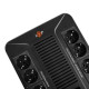 Линейно-интерактивный ИБП LogicPower LP-1000VA-8PS 16162 - изображение 2