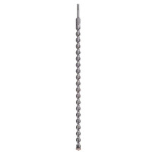 Бур по бетону BOSCH SDS plus-5 20х550х600 мм SDS-Plus 1618596321