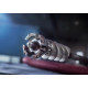 Бур проломний по бетону BOSCH PRO SDS max-9 BreakThrough 80х850х1000 мм 1618596462 - зображення 4