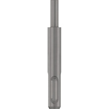 Забиватель анкеров BOSCH PRO Striker Pin M8 6х80 мм SDS-Plus 1618600007