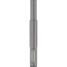 Забивач анкерів BOSCH PRO Striker Pin M10 8.4х86 мм SDS-Plus 1618600008
