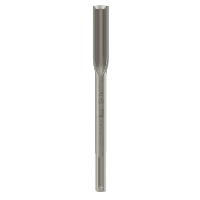 Канавкове зубило BOSCH PRO SDS max 300х26 мм SDS-Max 1618601101