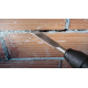 Зубило для видалення розчину BOSCH PRO 1618601302 - зображення 5