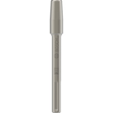 Патрон для трамбувальних пластин BOSCH PRO SDS max 220 мм SDS-Max 1618609003