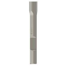 Костильна кувалда BOSCH PRO HEX 28 300 мм HEX 28 1618609005