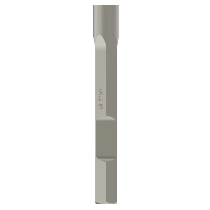 Костильна кувалда BOSCH PRO HEX 28 300 мм HEX 28 1618609005
