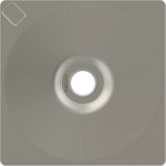 Трамбувальна пластина BOSCH PRO SDS max 150х150 мм SDS-Max 1618633102