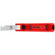 Стрипер для видалення оболонок KNIPEX 165 мм 16 20 165 SB