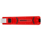 Стрипер для видалення оболонок KNIPEX 130 мм 16 20 16 SB - зображення 2