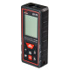 Лазерний далекомір Vitals Professional LD 70 162518