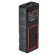 Лазерний далекомір Vitals Professional LD 70 162518 - зображення 2
