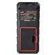Лазерний далекомір Vitals Professional LD 70 162518 - зображення 3
