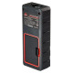 Лазерний далекомір Vitals Professional LD 70 162518 - зображення 4