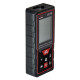Лазерний далекомір Vitals Professional LD 70 162518 - зображення 5
