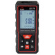 Лазерний далекомір Vitals Professional LD 70 162518 - зображення 6