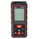 Лазерний далекомір Vitals Professional LD 70 162518 - зображення 7
