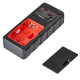 Лазерний далекомір Vitals Professional LD 70 162518 - зображення 8