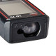 Лазерний далекомір Vitals Professional LD 70 162518 - зображення 9