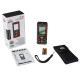 Лазерний далекомір Vitals Professional LD 70 162518 - зображення 10