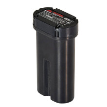 Акумулятор Vitals LB 3752li Li-Ion 3.7 В 5.2 Аг 162520