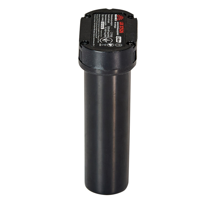 Акумулятор Vitals LB 3752li Li-Ion 3.7 В 5.2 Аг 162520 - зображення 2