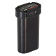 Акумулятор Vitals LB 3752li Li-Ion 3.7 В 5.2 Аг 162520 - зображення 3