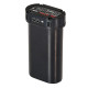 Акумулятор Vitals LB 3752li Li-Ion 3.7 В 5.2 Аг 162520 - зображення 5