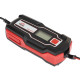 Зарядний пристрій Vitals Master DS 4.0 162862 - зображення 2