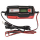 Зарядний пристрій Vitals Master DS 4.0 162862 - зображення 3