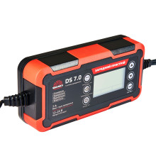 Зарядний пристрій Vitals Professional DS 7.0 162863
