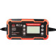 Зарядний пристрій Vitals Professional DS 7.0 162863 - зображення 2