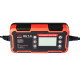 Зарядний пристрій Vitals Professional DS 7.0 162863 - зображення 3